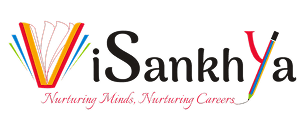 ViSankya Logo
