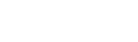 ViSankya Logo