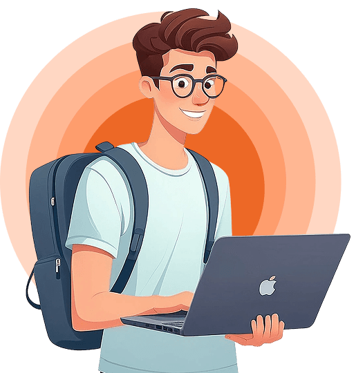 Student